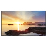 информационная панель LG 49SH7DB (48.5'', Full HD)