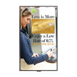 информационная панель LG 55SM5C-BF (54.6'', Full HD)