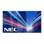 информационная панель NEC X554UN-2 (55'', Full HD)