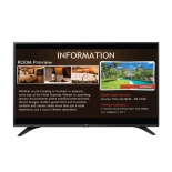 информационная панель LG 55LW540S (55'', Full HD)
