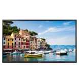 информационная панель LG 60WL30MS (59.5'', Full HD)