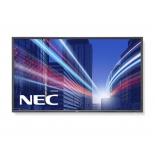 информационная панель NEC P463 (46'', Full HD)