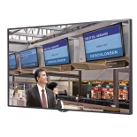 информационная панель LG 49LS75A (48.5'', Full HD)