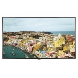 информационная панель LG 65UH5B (64.5'', 4K UHD)
