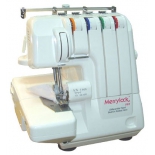 оверлок MERRYLOCK 005