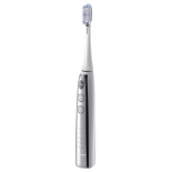 зубная щетка Panasonic EW-DE92-S820