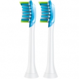 аксесуар для зубной щётки Насадка Philips HX9042/07