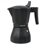 кофеварка Rondell Kafferro RDS-499 (350 мл), гейзерная