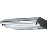 Вытяжка Jet Air SUNNY/50 INX AL-1RUS13A/1