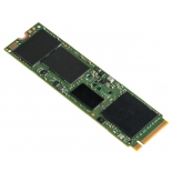 жесткий диск Intel SSDPEKKW128G7X1 (128 GB, 600P Series, 2280)