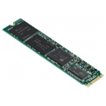жесткий диск Plextor PX-512S2G (512 Gb, 2280)