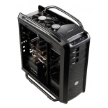 корпус Cooler Master COSMOS SE (COS-5000-KKN1) без БП, черный
