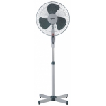 вентилятор Kreolz FAN-01