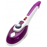 Пароочиститель-отпариватель Euroflex Monster MS-10813 (ручной)