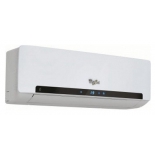 Кондиционер Whirlpool SPOW 407 (сплит-система)