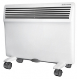 обогреватель бытовой Electrolux ECH/AG-1500MFR