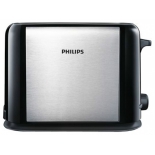 тостер Philips HD2586/20 электронный