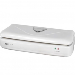 упаковщик для продуктов Clatronic FS 3261