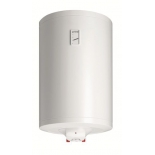 Водонагреватель Gorenje TGR30NGB6