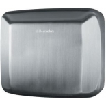 сушилка для рук Electrolux EHDA-2500 серебристая