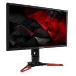 монитор Acer Predator XB271Hbmiprz