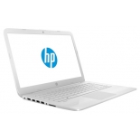 Ноутбук HP Stream 14-ax007ur Cel N3050/2Gb/SSD32Gb/13.3
