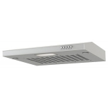 Вытяжка Shindo EMI 60 W, белая