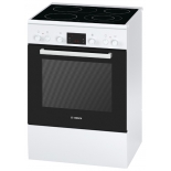 плита Bosch HCA644120R