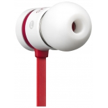 гарнитура для телефона Beats urBeats, белая