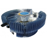 кулер Ice Hammer IH-3075WV AMD