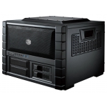 корпус компьютерный Cooler Master HAF XB EVO (RC-902XB-KKN2) без БП