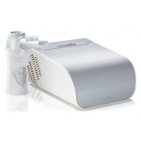 ингалятор Microlife NEB 10 New (небулайзер)