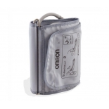 манжета для тонометра Omron HEM-CL24-RU (32-42 см)