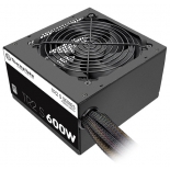 блок питания Thermaltake TR2 S 600W (TRS-600AH2NK)