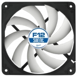 кулер Arctic Cooling Arctic F12 Silent ACFAN00027A