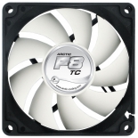 кулер Arctic Cooling Arctic F8 TC AFACO-080T0-GBA01