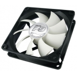 кулер Arctic Cooling Arctic F9 AFACO-09000-GBA01