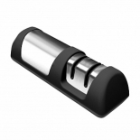 ножеточка Endever Smart-13 черный
