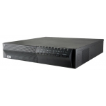 источник бесперебойного питания Powercom Smart King Pro+ SPR-1000 700Вт 1000ВА, черный