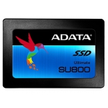 SSD-накопитель Adata Ultimate SU800 (512 GB, Ultimate SU800)