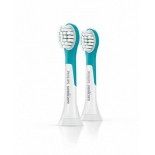аксессуар для зубной щётки Philips Sonicare For Kids HX6042/33