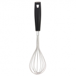 венчик для взбивания Rondell Anatomie RD-653