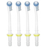 аксессуар для зубной щётки Насадки Oral-B Oxyjet (для ирригатора)