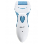 пилка роликовая Galaxy GL 4920