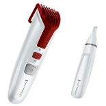 машинка для стрижки Remington MB4122, (триммер)