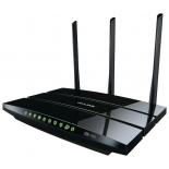 роутер Wi-Fi TP-LINK Archer C7