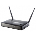 роутер WiFi ZyXEL Keenetic Viva