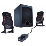 компьютерная акустика Microlab M-111
