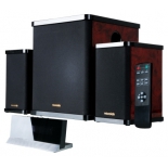 компьютерная акустика Microlab H-200