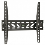 кронштейн для телевизора ARM Media PLASMA-4 black